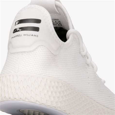 adidas tennis hu herren weiß